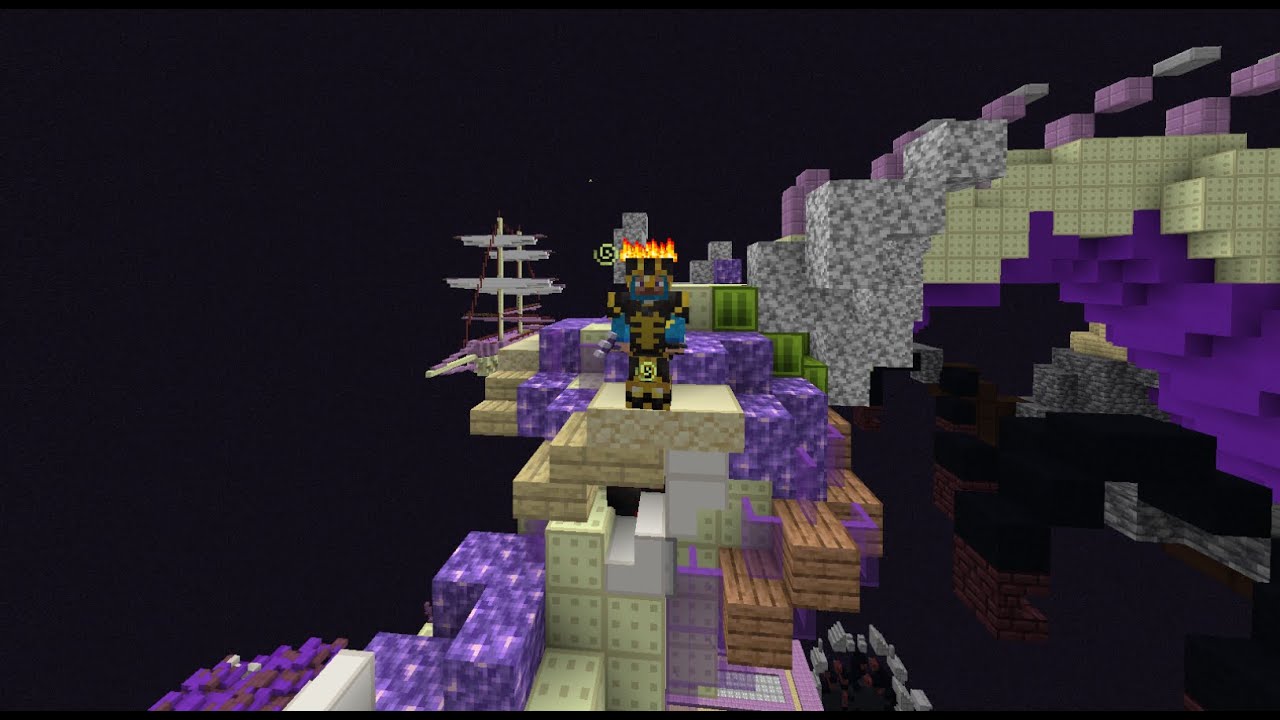 WTHemre PvP Montage (projects.gg)
