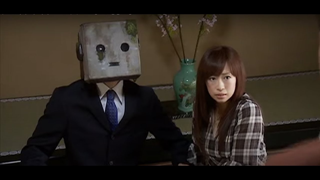 ソナーポケット「二人いつまでも」【MV Full】