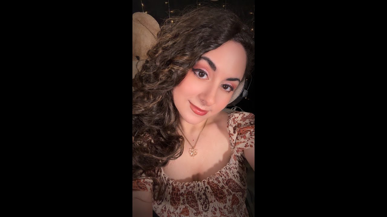 Good vibes❤️ chill songs🎙️