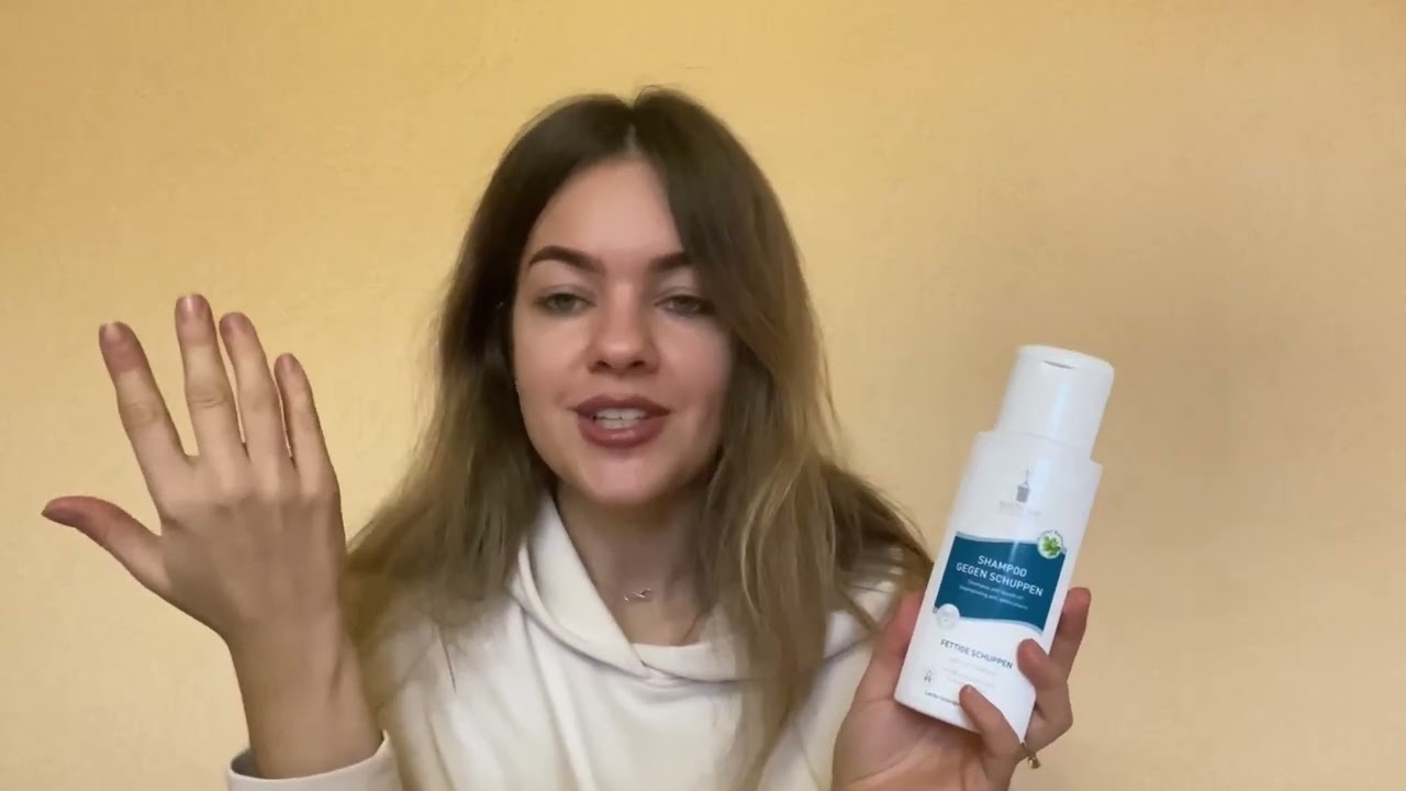 Обзор бренда BIOTURM