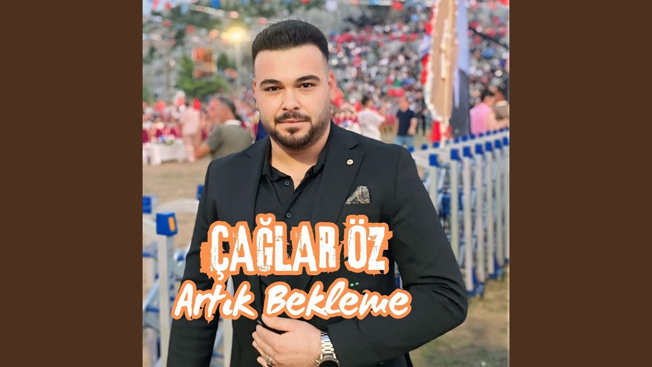 Artık Bekleme