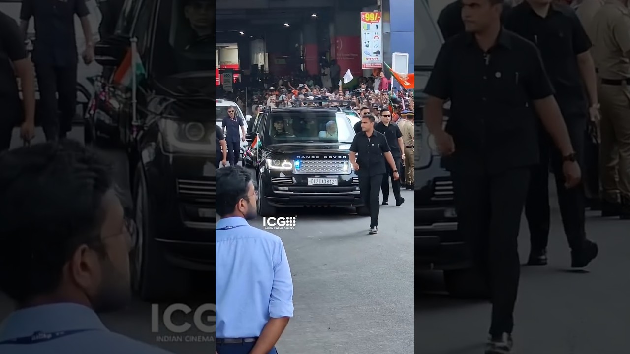 Narendra Modi Vs Rahul Gandhi Most Expensive Car Comparison #shorts #narendramodi #rahulgandhi