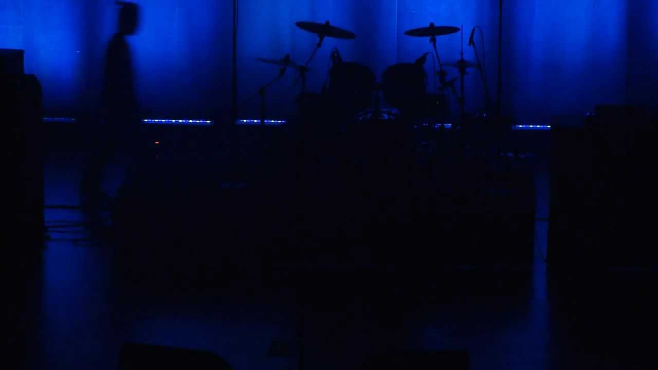OLIVIA Live at Uppcon 2011 in Sweden - Wish & Trinka Trinka + Q&A