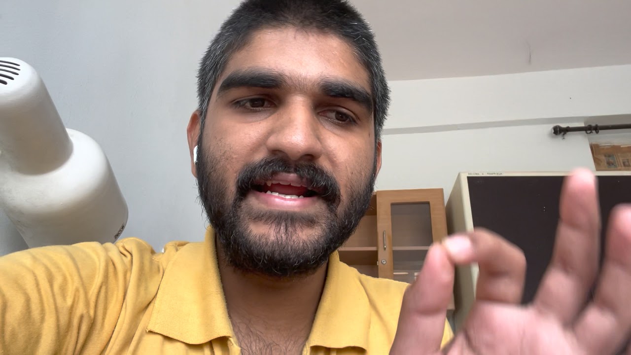 Urgent UPTU COUNSELLING Round 1 Update | UPSEE COUNSELLING PROCESS 2021 | UPTU 2021 Counselling