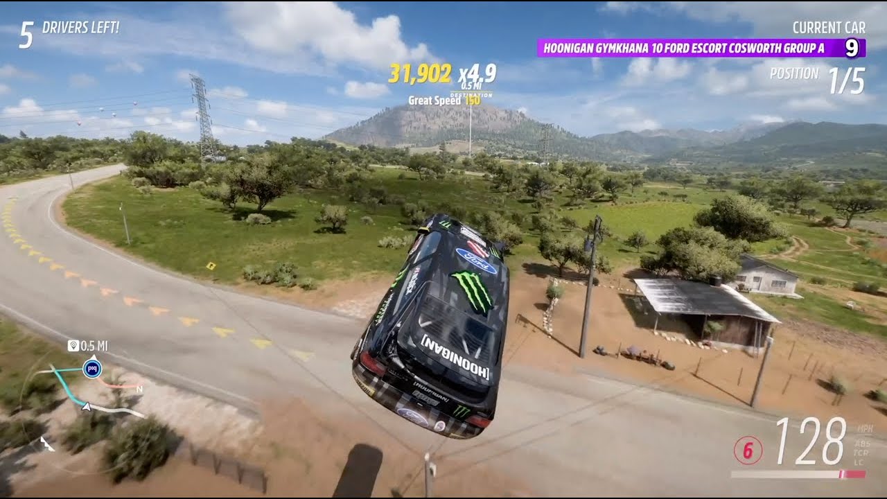 Great Weekly Games Compilation 11