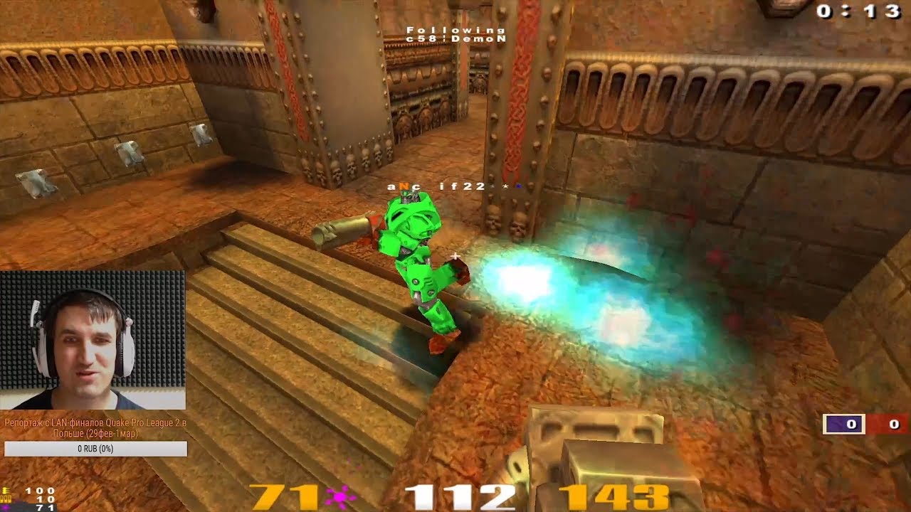 c58-DEMON vs. if22 (CPL Holland 2001), ztn, аудиокомментарий Полосатого, 2K