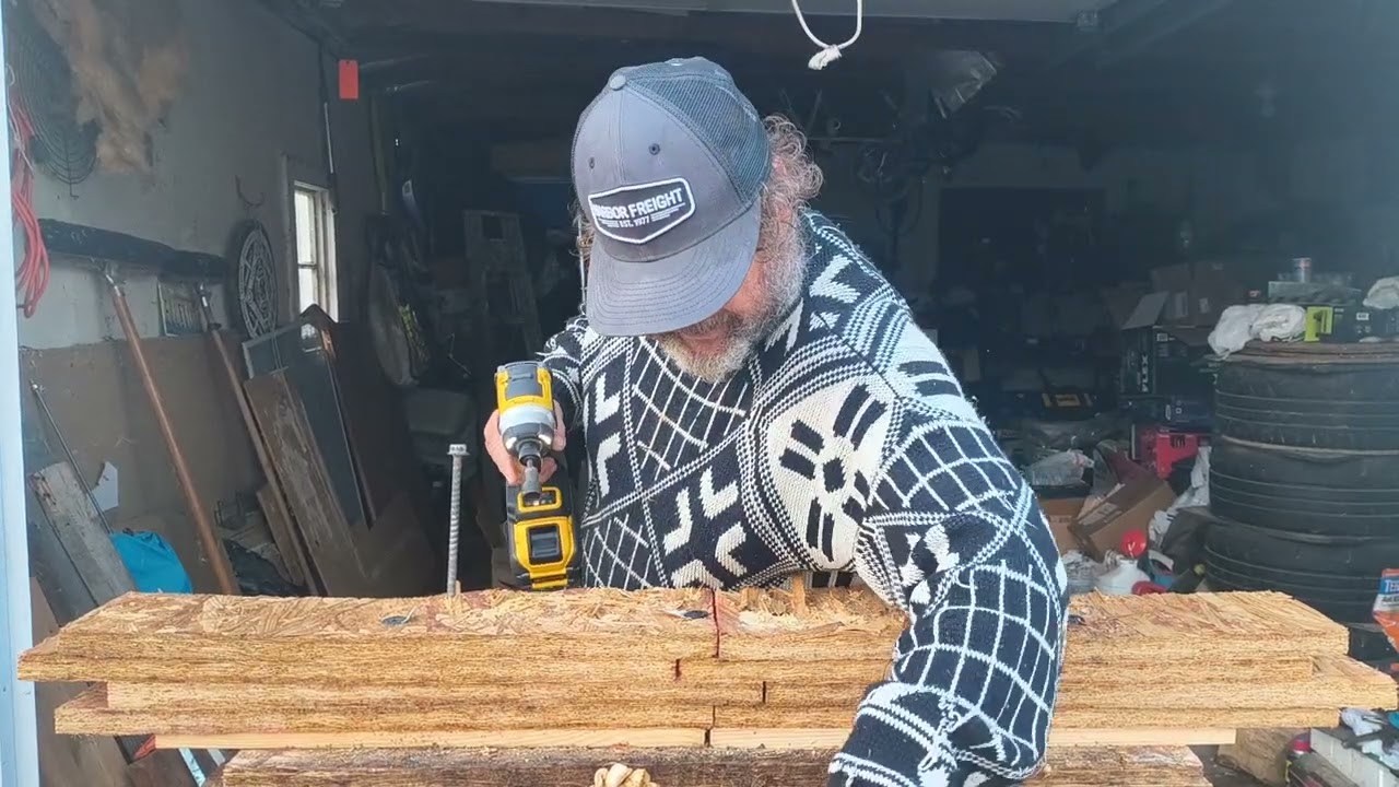 Интересно, какой аккумулятор лучше всего подойдет для DEWALT XR DCF 860 HIGH TQ POWER STACK POWER...