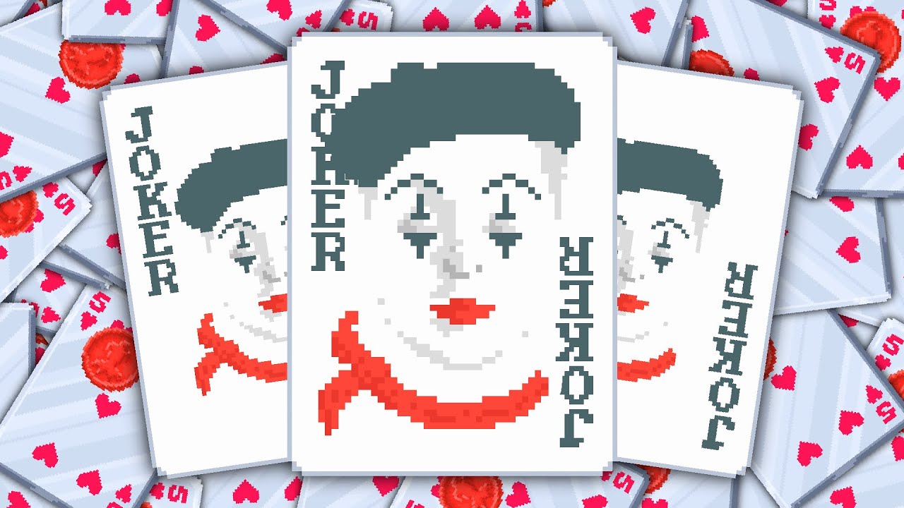 TRIPLE MIME IS OVERPOWERED!!!
