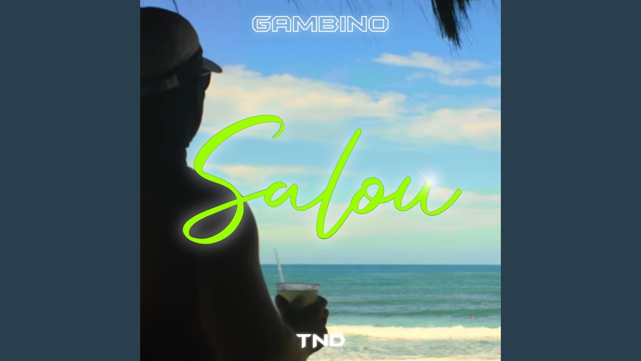 Salou