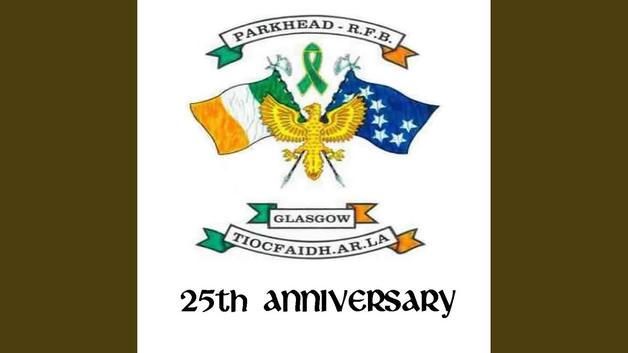 Merry Ploughboy / Irish Soldier Laddie