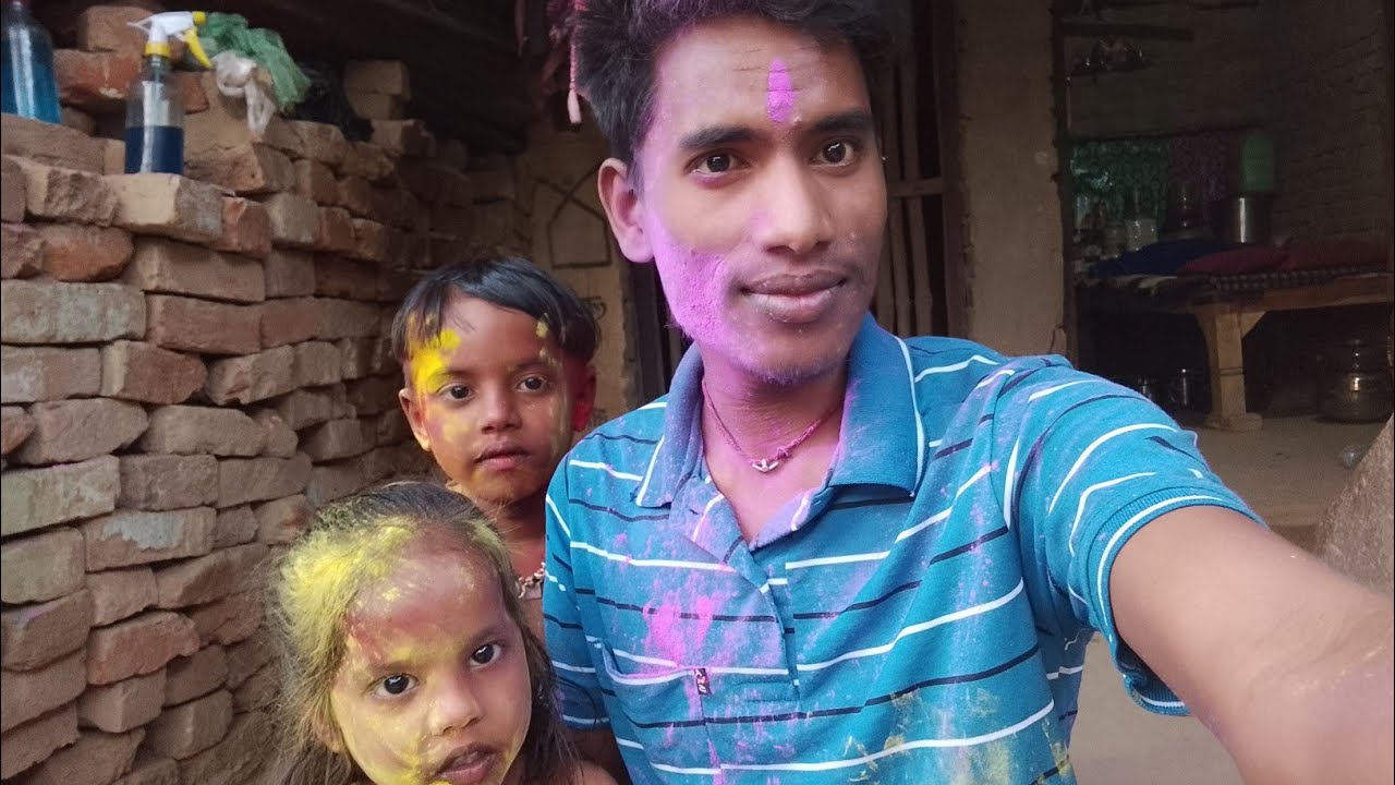 official 9627 लाइव है!