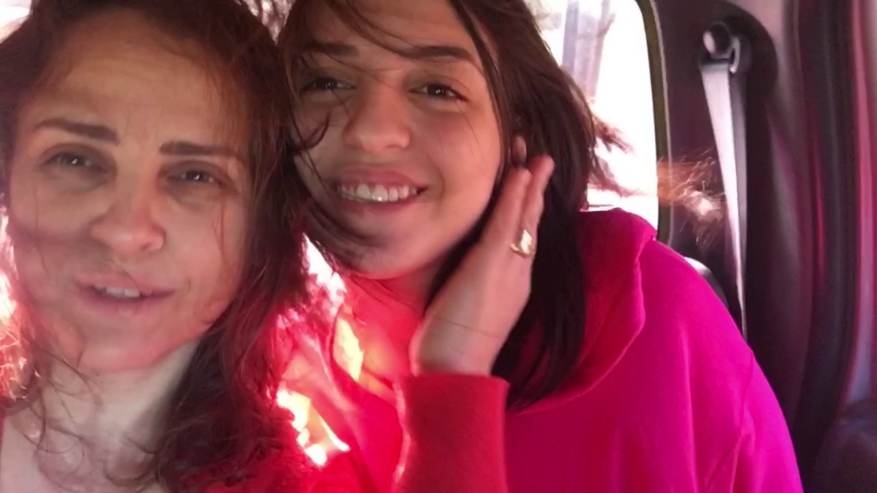 VLOG NA ESTRADA RUMO- PALOTINA PR