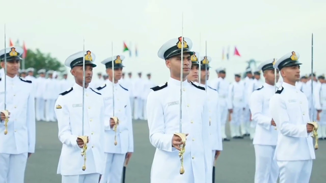 Indian navy status#shorts by DEFENCE career