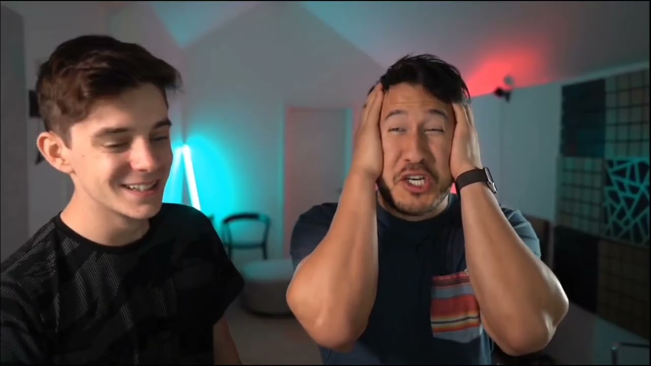 Unus Annus out of context