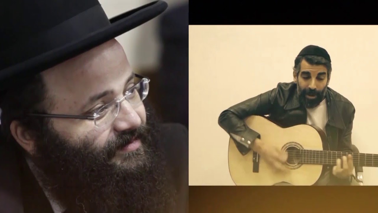Message de SHIMSHONE ATTALI de ISRAELTORAH