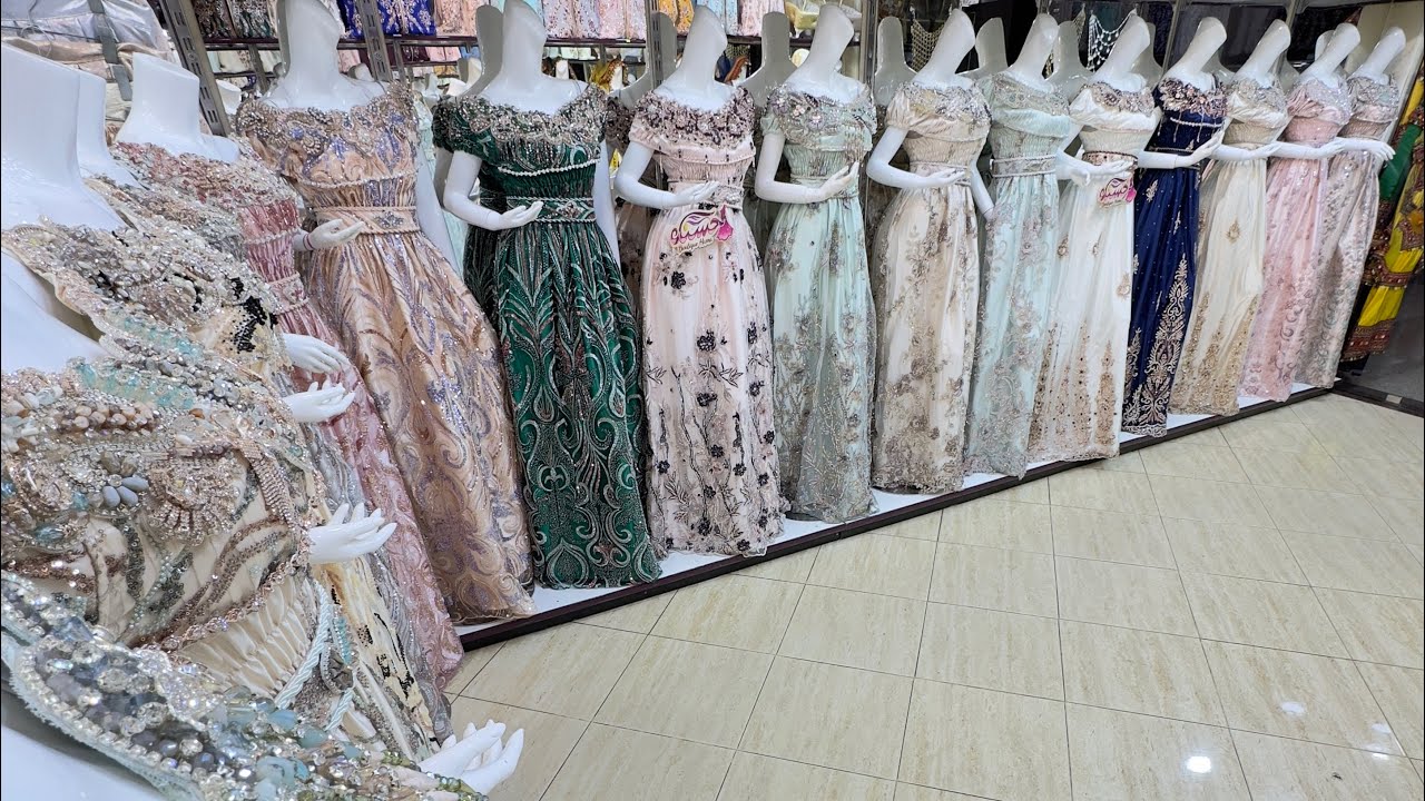 ❤💃🏼بلوزة وهراني 🇩🇿بوتيك حسناء 🇩🇿بلوزة وهراني تصديرة العروس كراكو قفطان بنوار سطايفي ملحفة شاوي