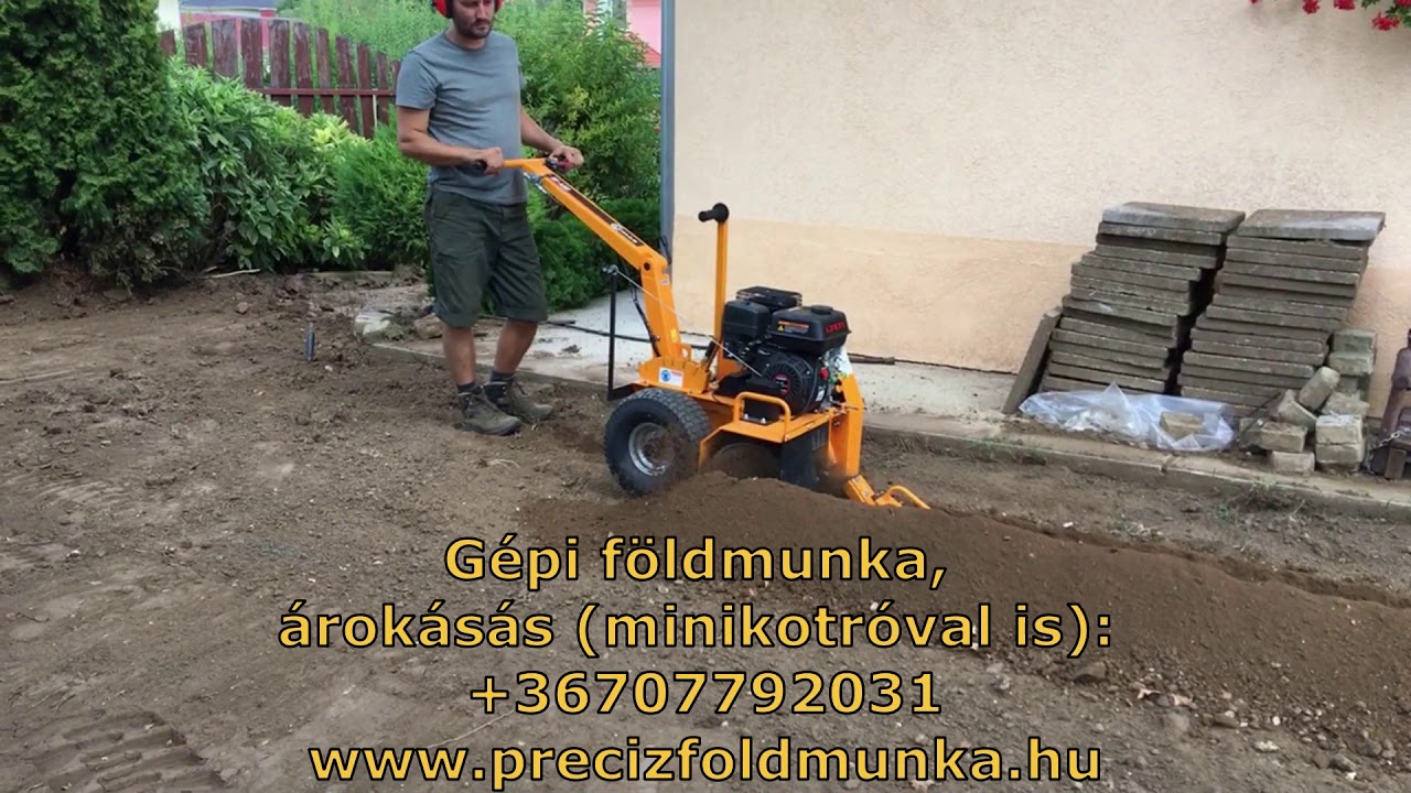 &Aacute;rok&aacute;s&aacute;s lumag l&aacute;ncos &aacute;rok&aacute;s&oacute;g&eacute;ppel