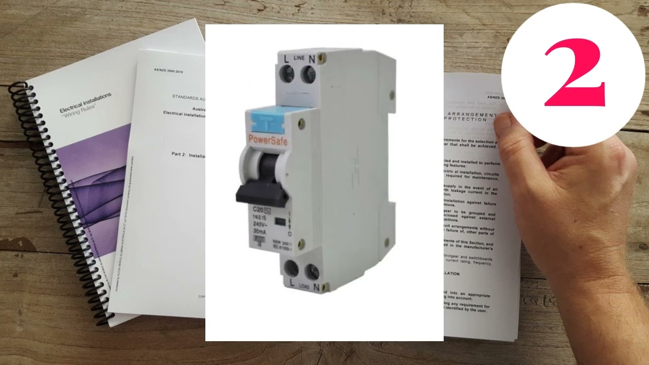 AS3000 How to Find Information