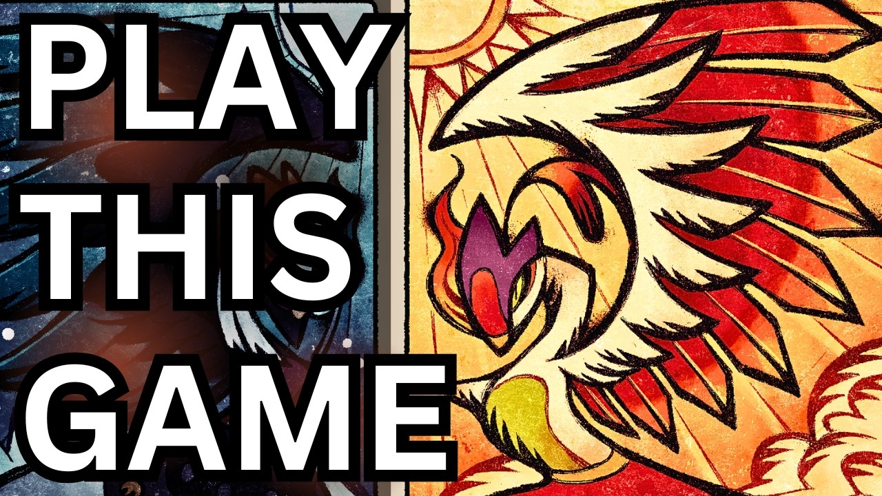 Should You Play LumenTale? 20+ Hour Review