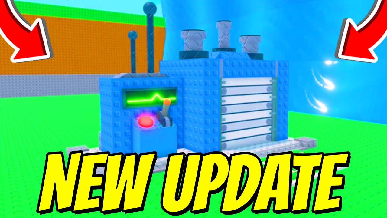STEAL A BRAINROT UPDATE! (HYDRA DRAGON CANNELLONI, NEW CODES, TSUNAMI LTM, FUSE & MORE) Roblox