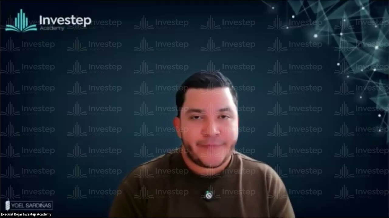Cuando el alumno está listo… el maestro aparece