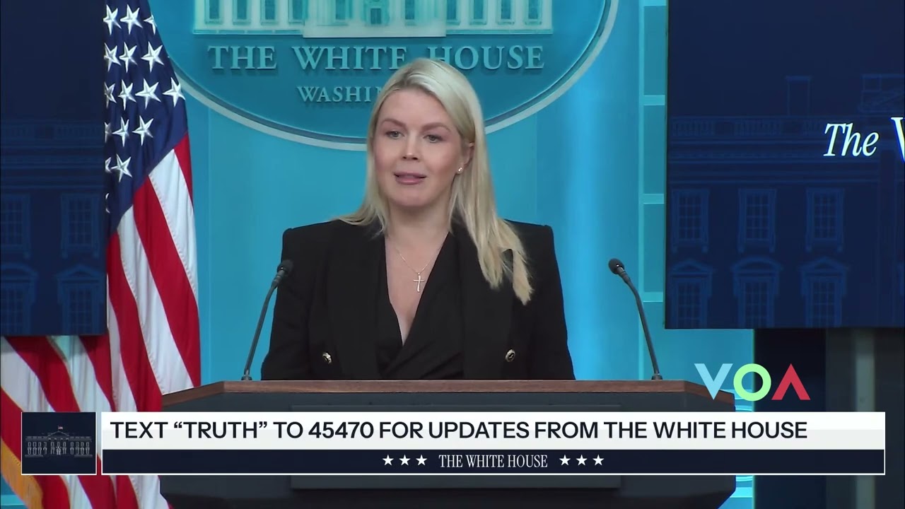 White House Convenes High-Level Meeting to Review President Trump Security Protocols
