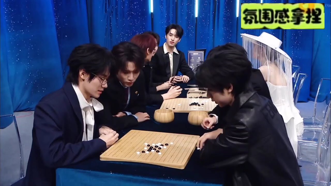 [TNT时代少年团]260205 微博之夜 红毯互动环节 #时代少年团 cut #马嘉祺 #丁程鑫 #宋亚轩 #刘耀文 #张真源 #严浩翔 #贺峻霖 