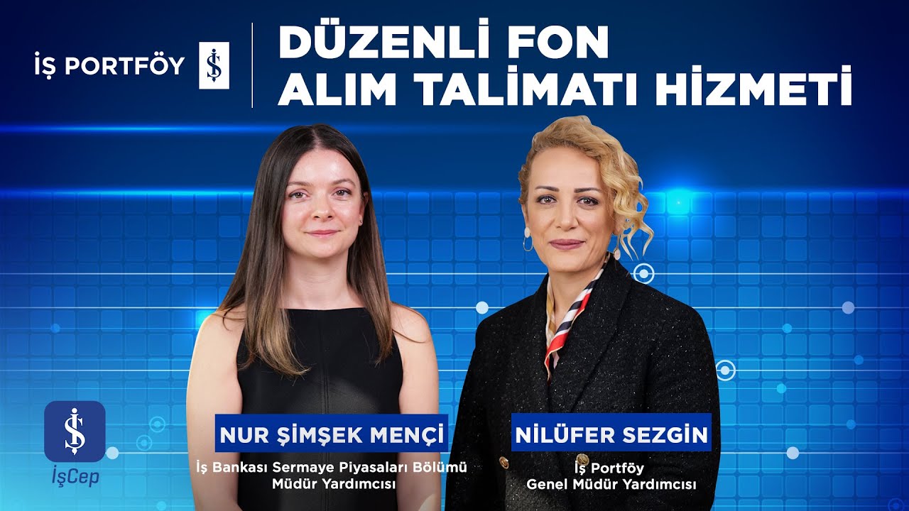 İşCep 