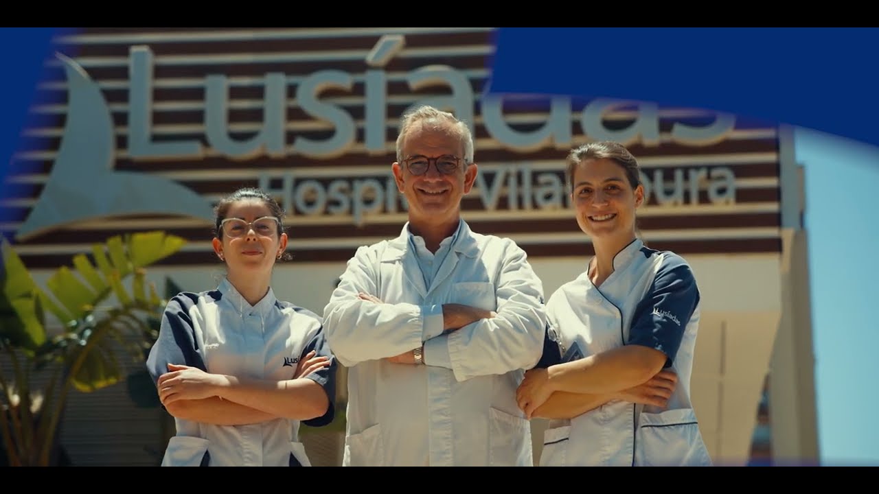 Cardiologia: Cuidamos da saúde do seu coração