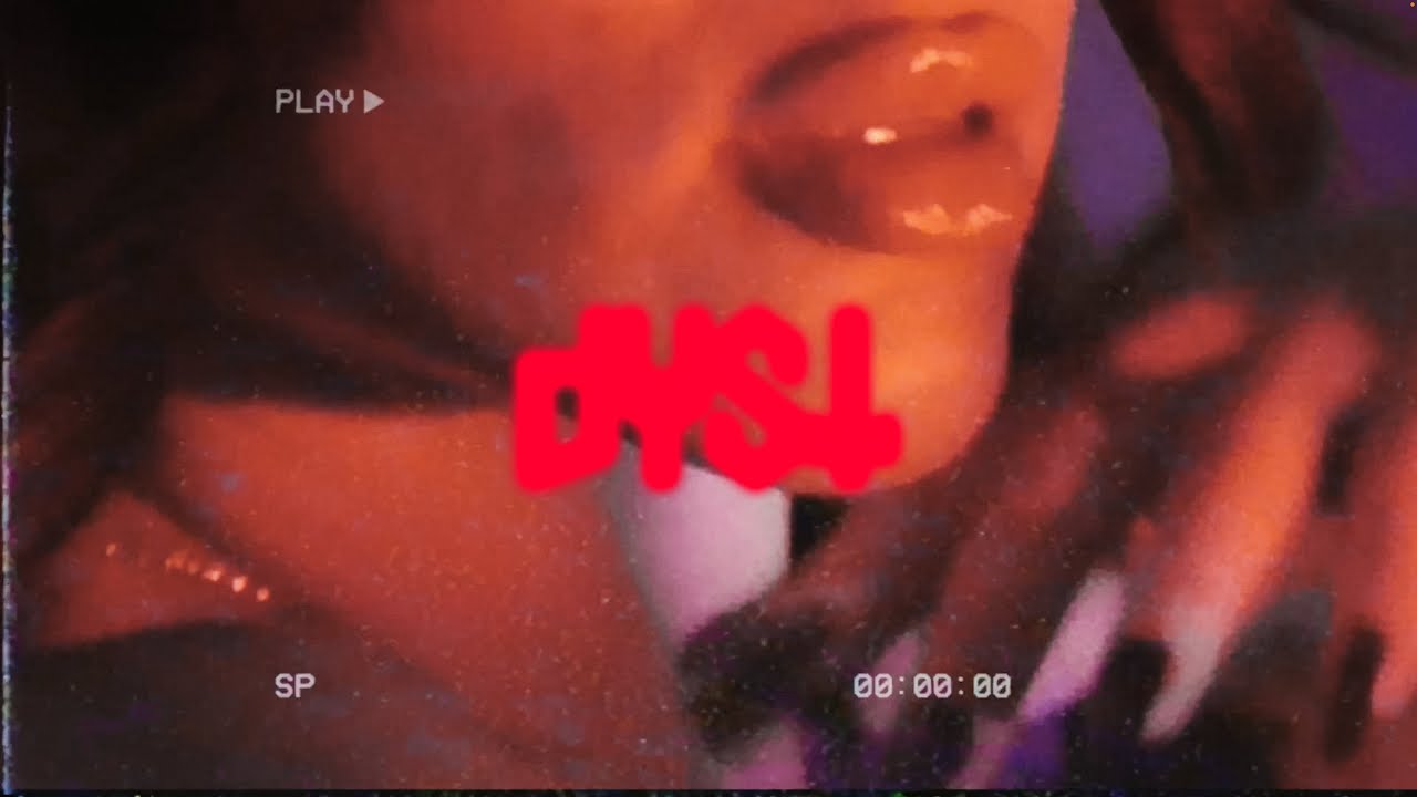 DYSt. - i guess we're not the same anymore. (Official Video)