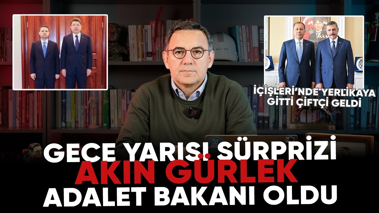 Deniz Zeyrek: 