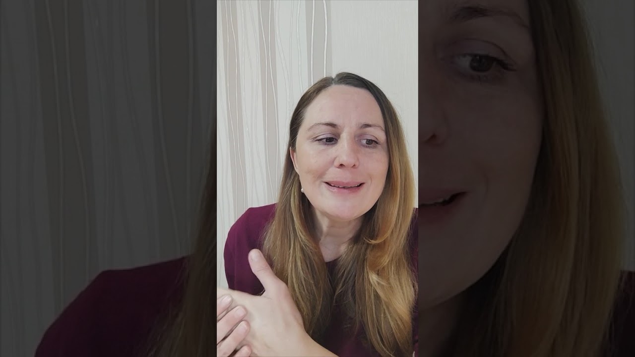 Чувства и отношения - это не одно и тоже и почему запрет на чувства осложняет отношения