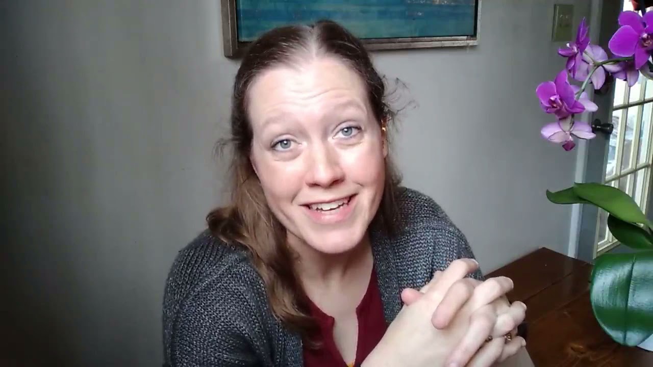 Creating Your Birth Environment