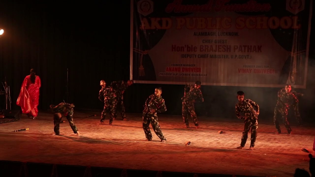 operation sindoor