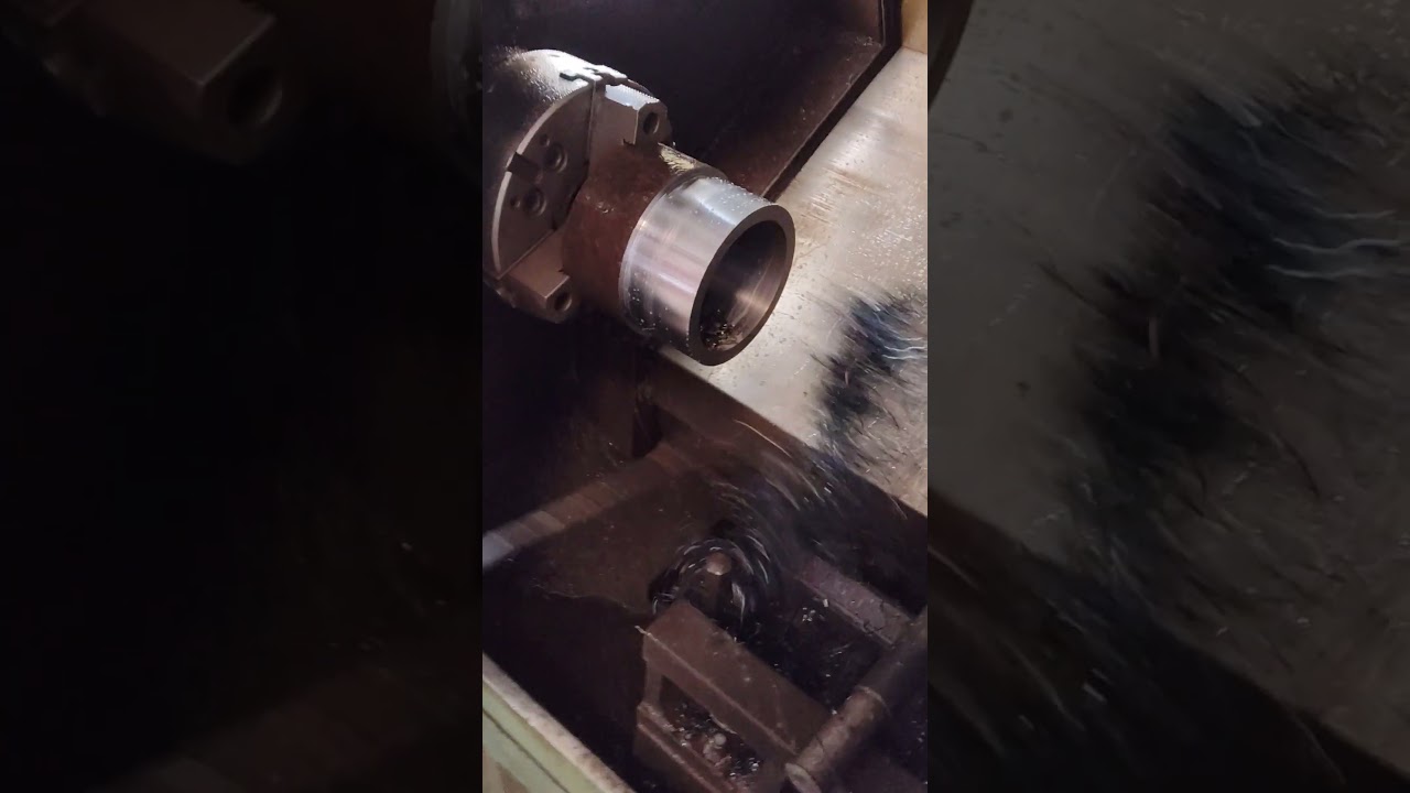 #cnc