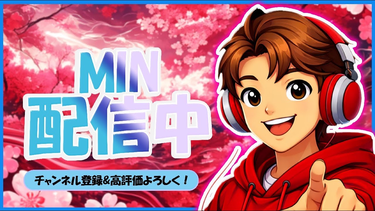 【ブレインロット】今度こそは管理者イベントでドラゴン以上当てる！！交換配信#shorts
