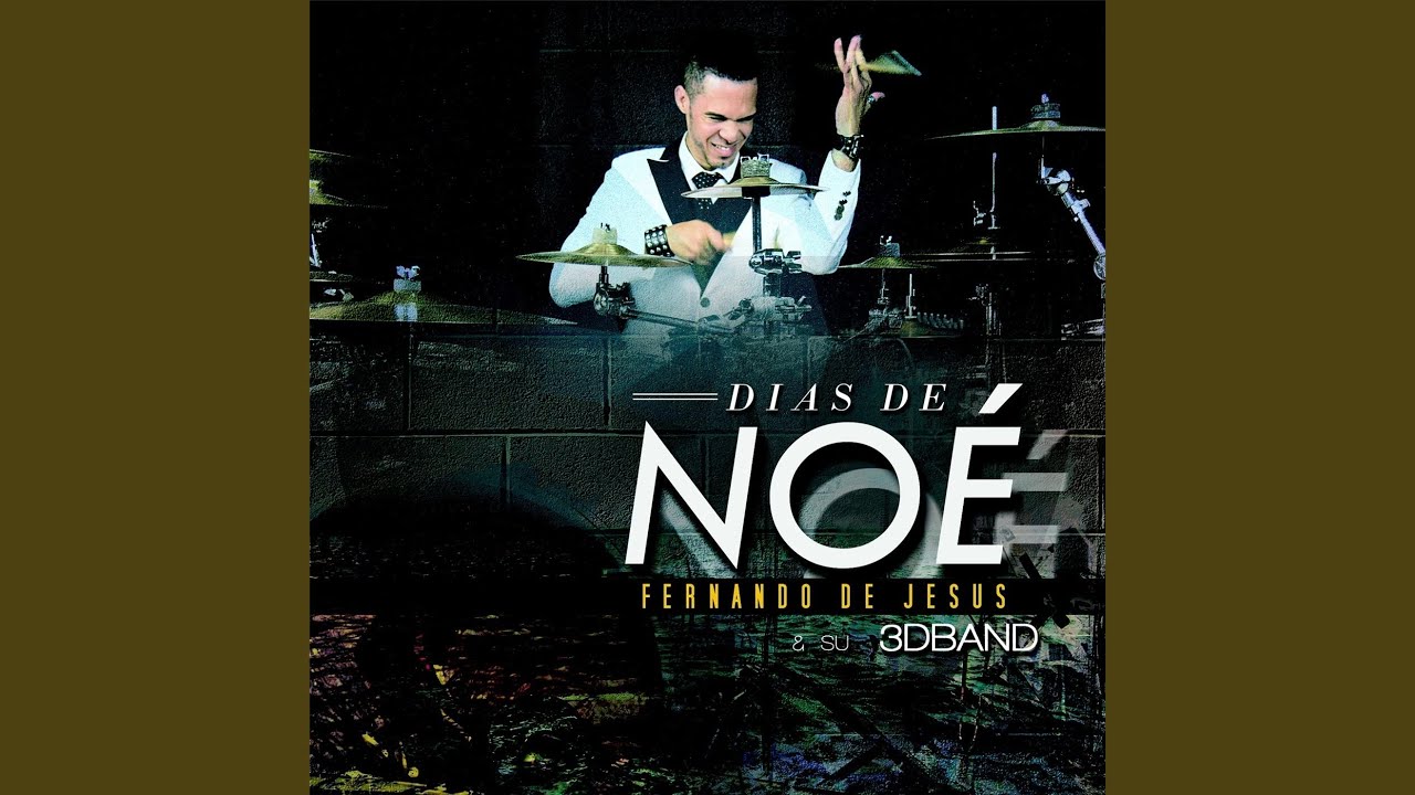 Dias de Noe