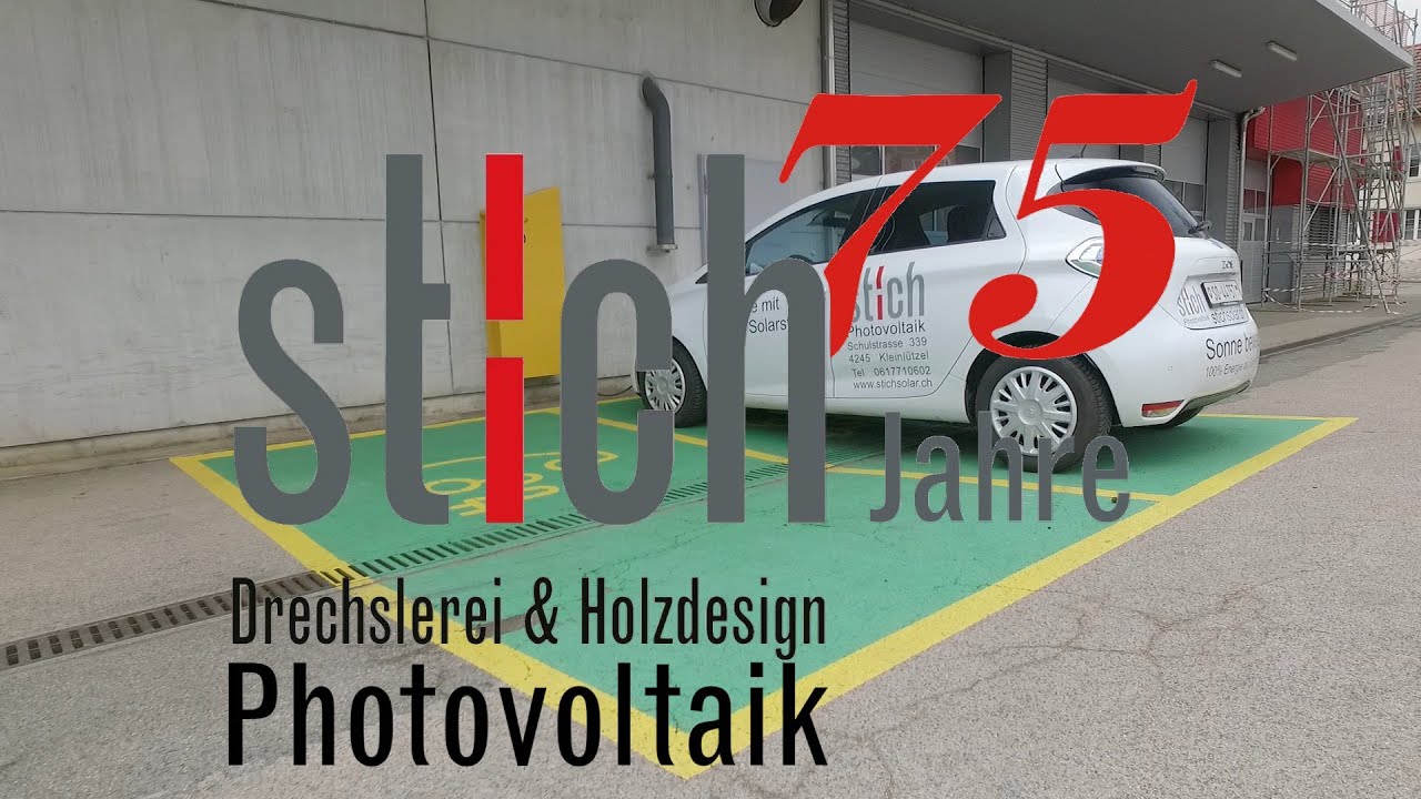 MZH R&ouml;schenz Impressionen