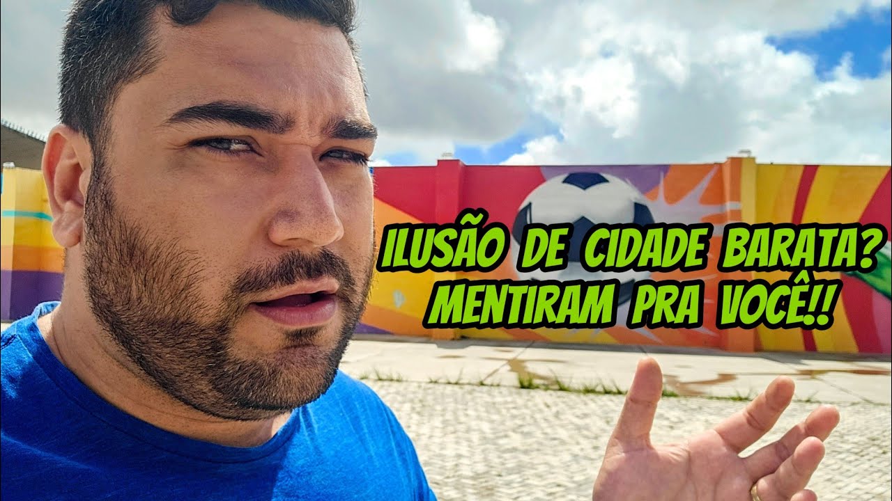 QUANTO EU GASTO POR MÊS MORANDO EM JOÃO PESSOA?