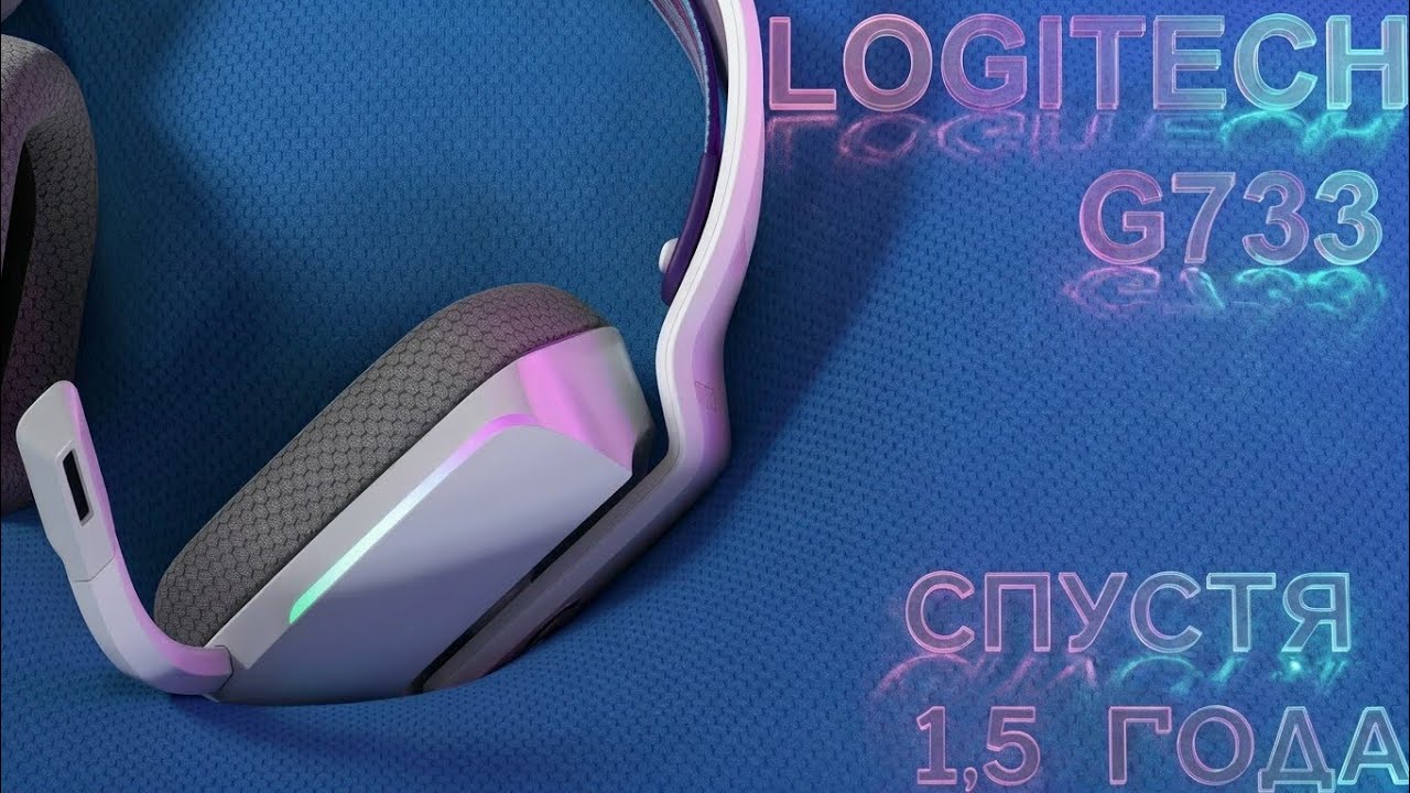 НЕ ПОКУПАЙ ЭТО *АВНО, ОБЗОР