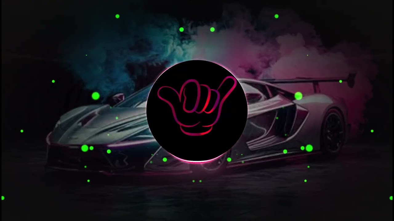 DJ JANGAN TUNGGU LAMA LAMA SLOW VIRAL TIKTOK FULL SONG MAMAN FVNDY 2026