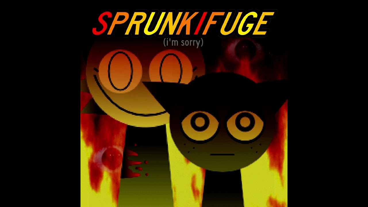 (FNF) Subterfuge but Wenda and Gray sing it