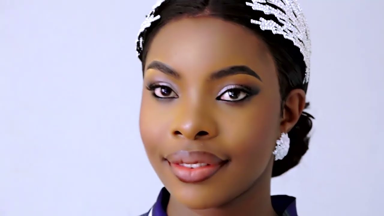 Tazama harusi yakufunga mwaka 2025 Emmanuel+Diana ilikuwa nzuri sana