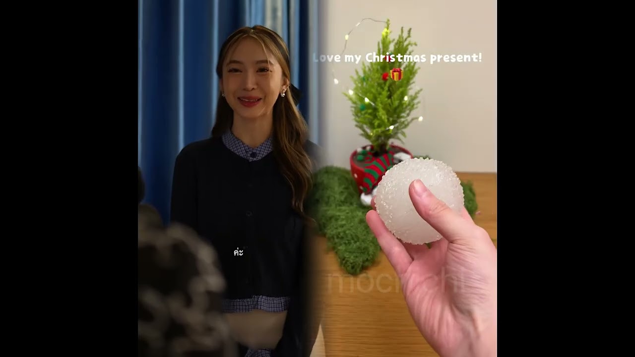 ผลงาน POV ที่ดีที่สุด (@doi991) 🥉รวมเรื่องเล่า ASMR คลายเครียด | คอลเลกชัน POV บน TikTok