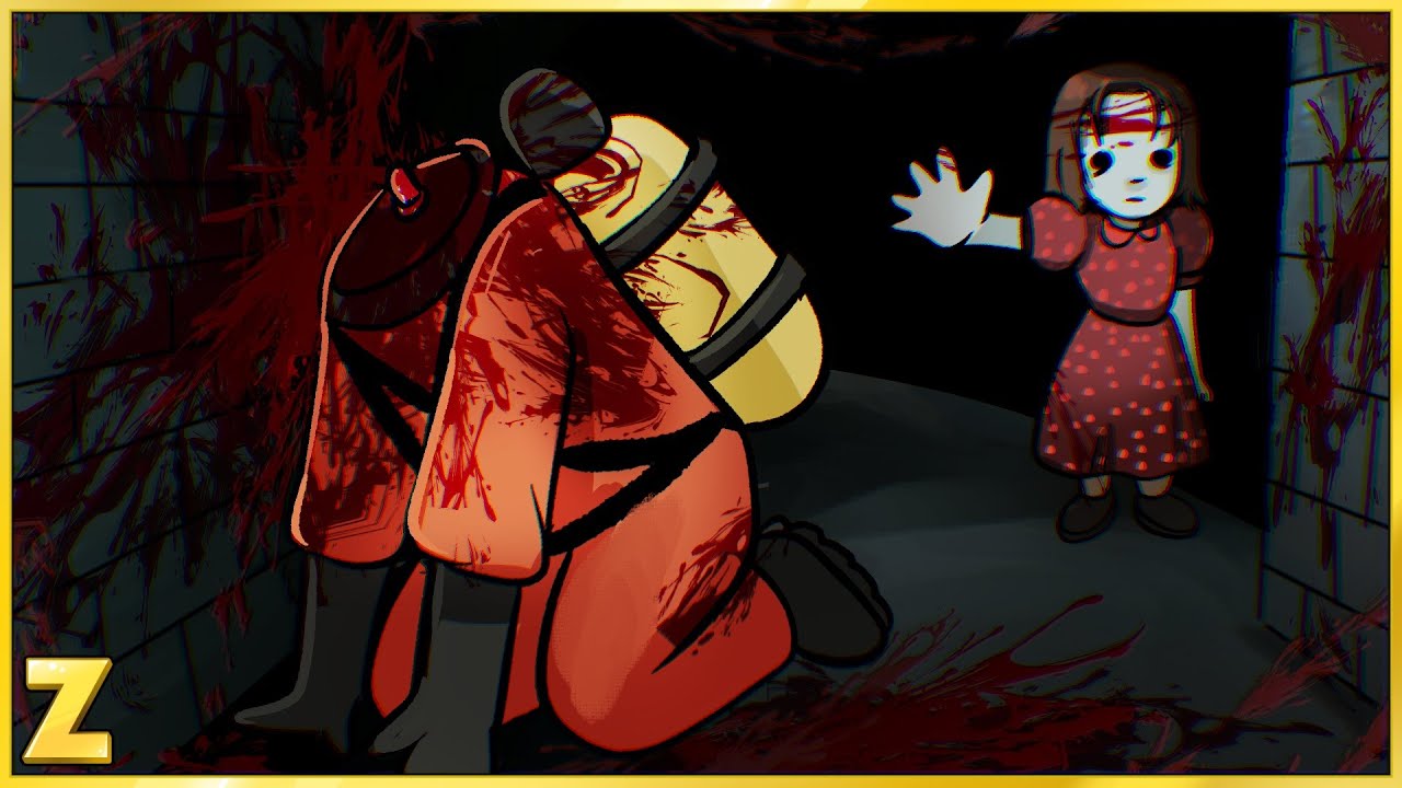 The Horrible Mistakes Made in Lethal Company