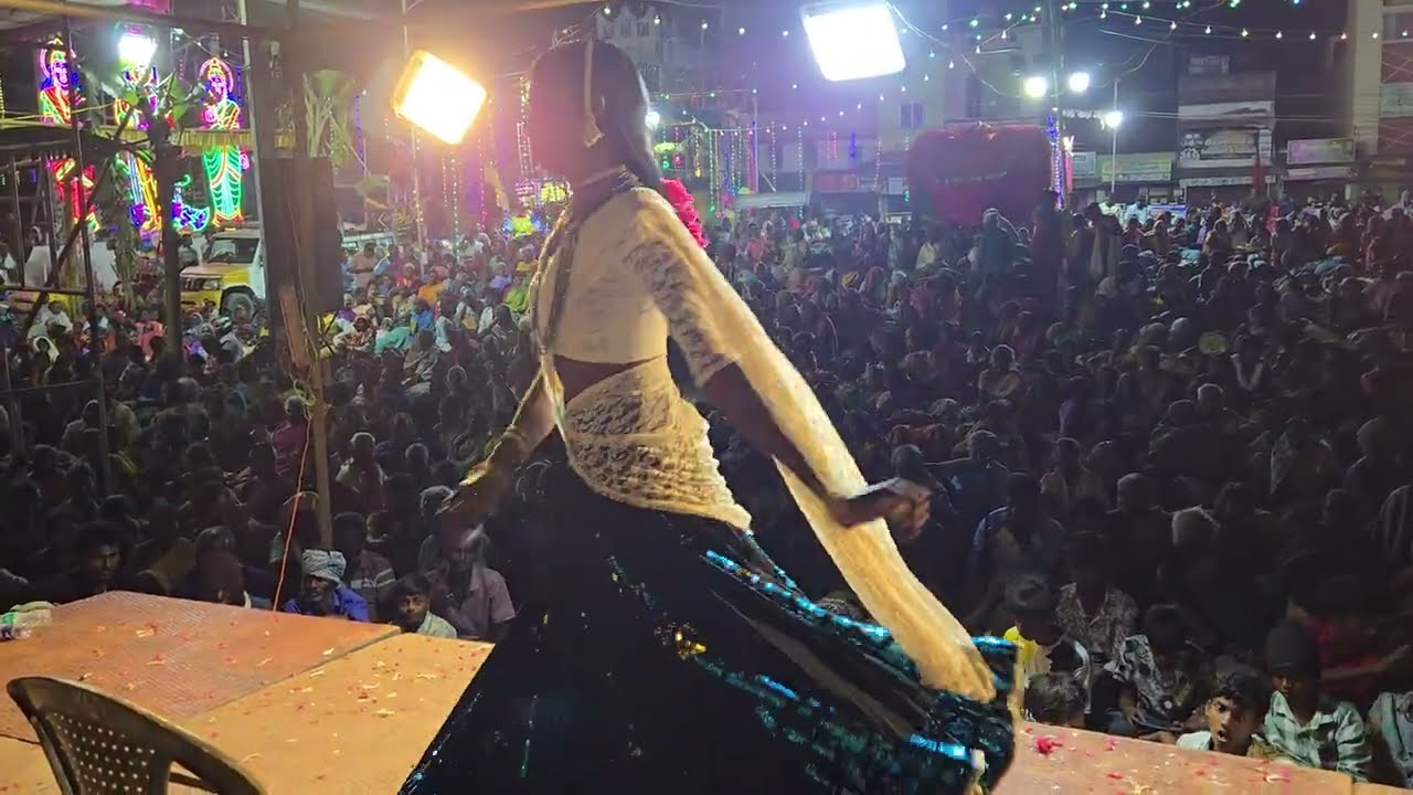 பூவரசன் நாடக மன்றம்