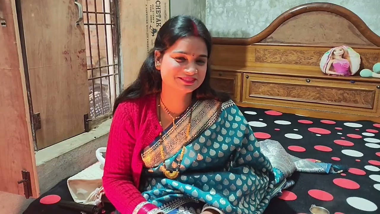“Nani ka ghar 🏡💖 bhabhi ke saath sweet moments 🥰🤗🥺🧿