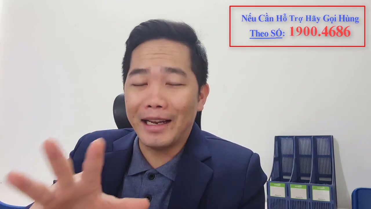 Lê Chí Thành Bị Bắt Và Lời Cầu Cứu | Triệu Quang Hùng