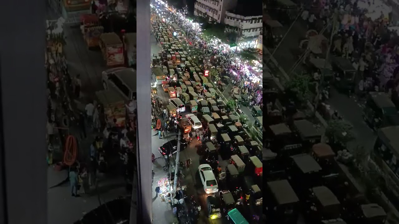 কষ্টের কথা ১০ বৎসর পরে অজানতে বেরিয়ে গেল। অনেক কষ্ট শুধু কষ্ট আর কষ্ট।