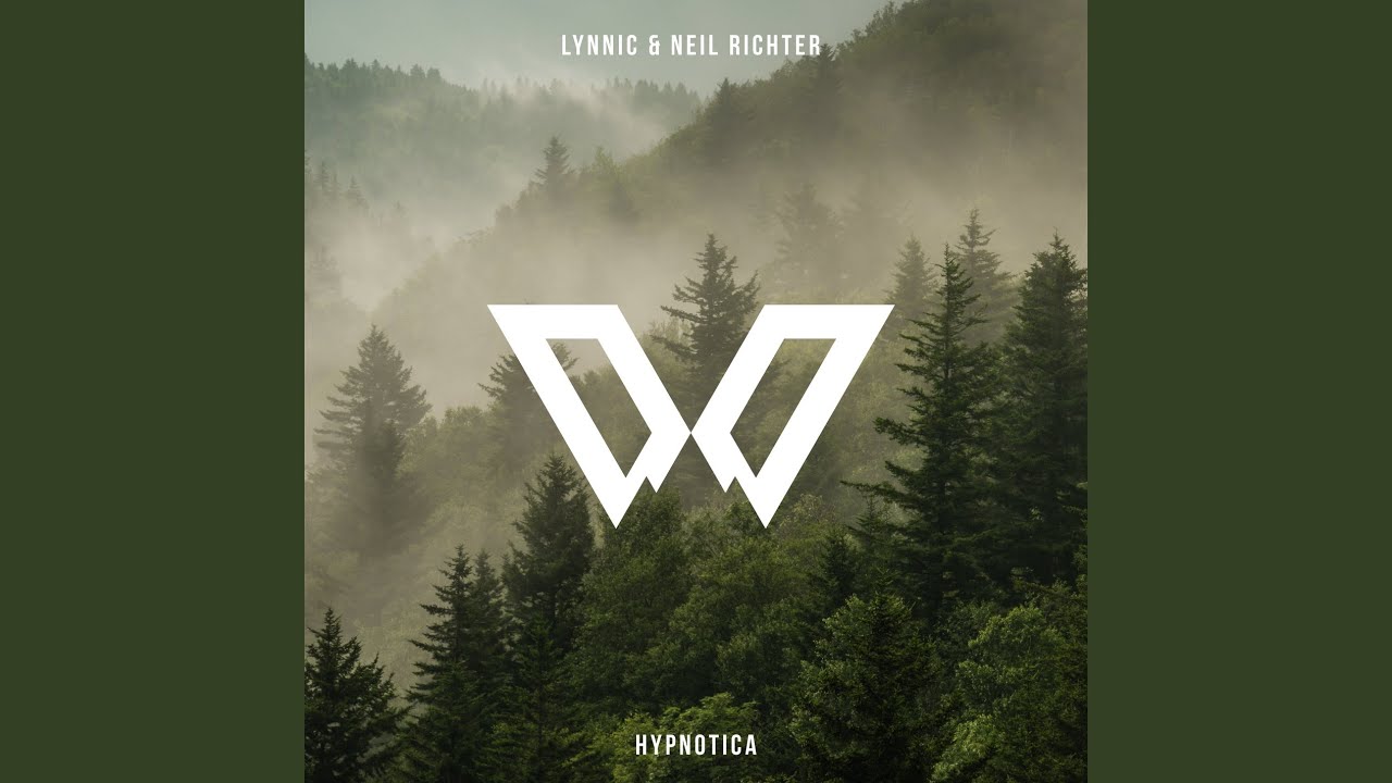 Hypnotica (Dub Mix)